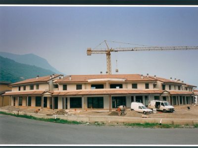FOTO2