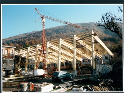 FOTO5